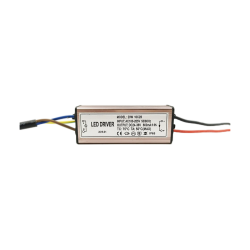 20W LED Driver หม้อแปลง
